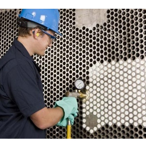 -ProSeriesTM清洗系统